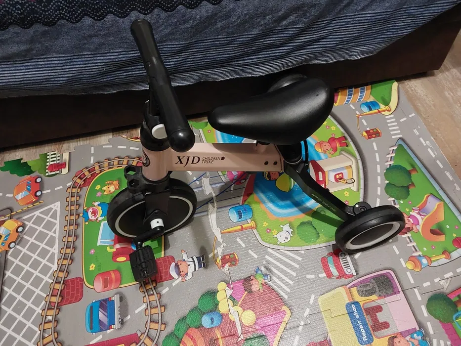 review-6